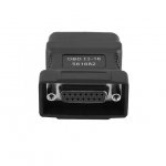 OBD 16Pin Connector Adapter for OTC D730 Scan Tool